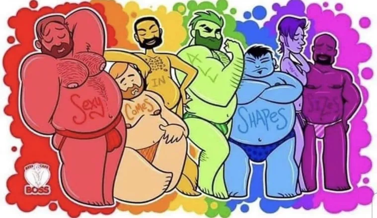 OnlyFans cuenta kadetravez header 2