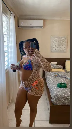 OnlyFans cuenta blxckbarbi avatar 1