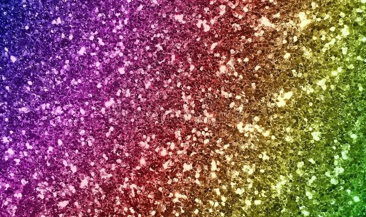 OnlyFans cuenta glitter_sparkles header 2