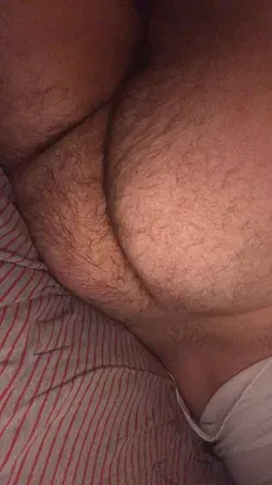 OnlyFans cuenta bigbootybitch606 header 2