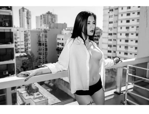 OnlyFans cuenta rosarioarolon header 2