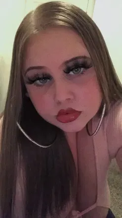 OnlyFans cuenta ktgzzbaby avatar 1