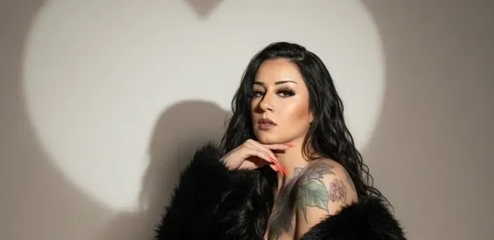 OnlyFans cuenta kayvexx header 2