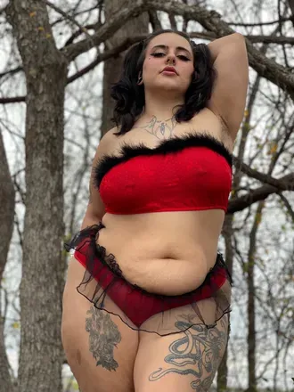 OnlyFans cuenta dominabay avatar 1