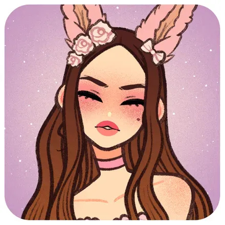 OnlyFans cuenta pastel_princess avatar 1