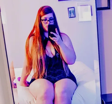 OnlyFans cuenta allthosecakes avatar 1