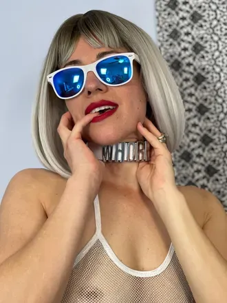 OnlyFans cuenta mia.madisonxxvip avatar 1
