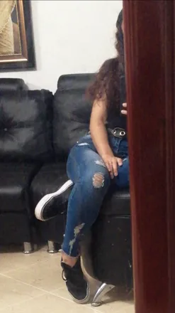 OnlyFans cuenta manyely.acosta header 2