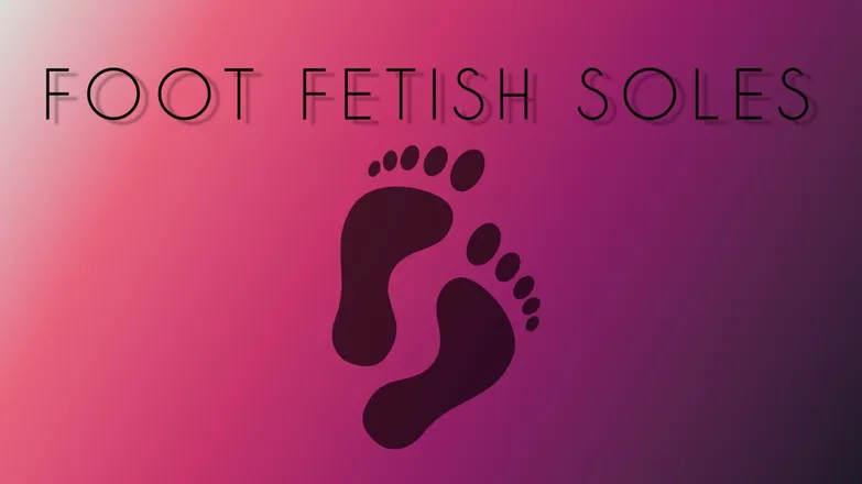 OnlyFans cuenta ffsoles header 2