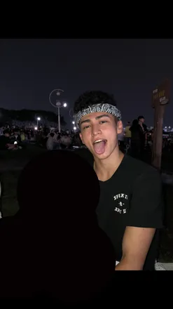 OnlyFans cuenta charlielyonz header 2