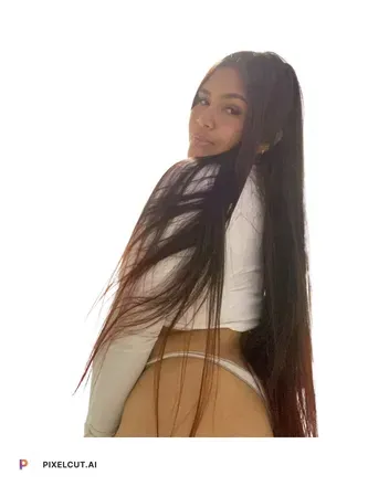 OnlyFans cuenta tati2121 avatar 1
