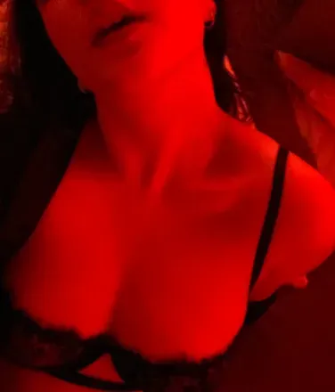 OnlyFans cuenta kcro6 avatar 1