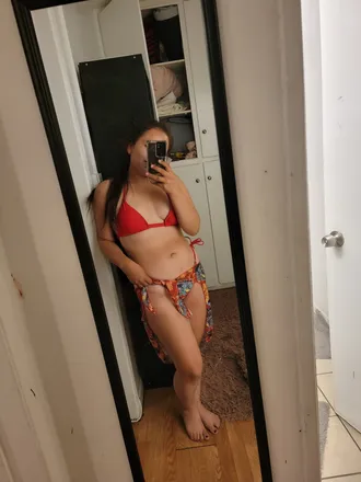 OnlyFans cuenta u215515595 header 2