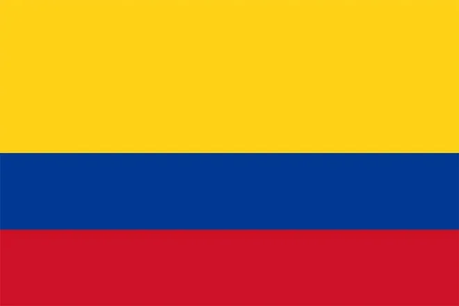 OnlyFans cuenta only-colombiana header 2