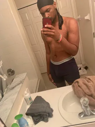 OnlyFans cuenta ghostone31 avatar 1