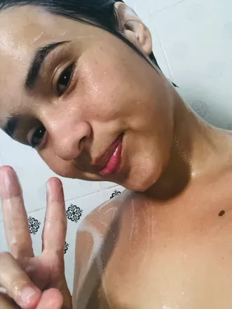 OnlyFans cuenta honye4 avatar 1