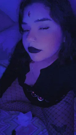 OnlyFans cuenta bbanitaaaa avatar 1