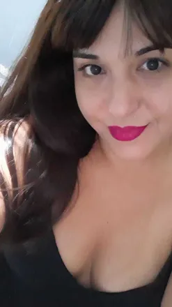 OnlyFans cuenta melissa17234 header 2
