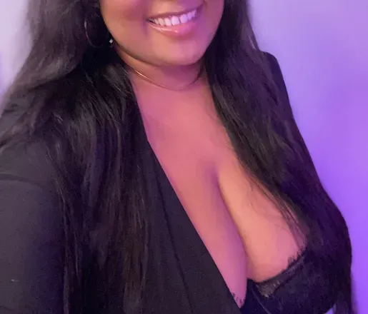 OnlyFans cuenta adorefarr avatar 1