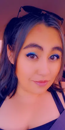 OnlyFans cuenta nerdywetkenzie header 2