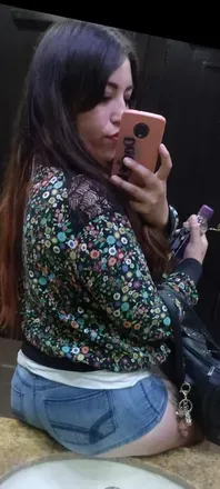 OnlyFans account  daniela040720 avatar 1