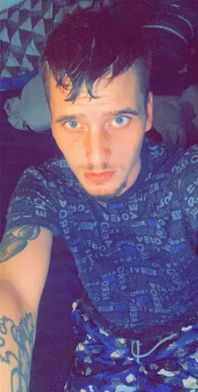 OnlyFans cuenta caliboy27 header 2