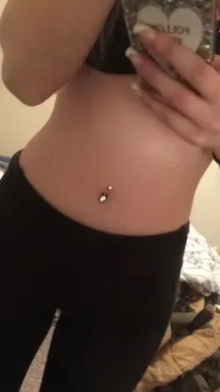 OnlyFans account  dawnmoore avatar 1