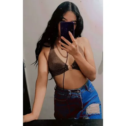 OnlyFans cuenta ebetvizu07 header 2