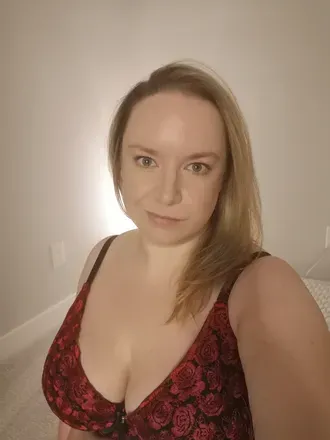 OnlyFans cuenta sassylassy86 avatar 1