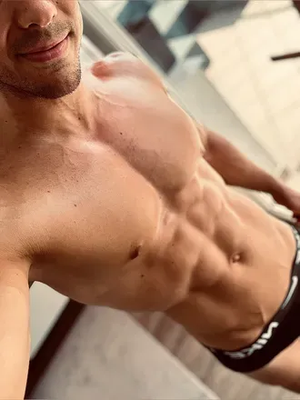 OnlyFans de pedrogold20