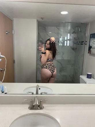OnlyFans cuenta dniice header 2