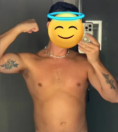 OnlyFans cuenta imjustaholenash avatar 1