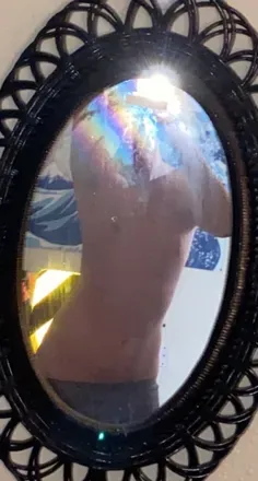 OnlyFans account  trentybobenty avatar 1
