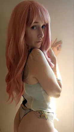 OnlyFans cuenta im.honeymel avatar 1