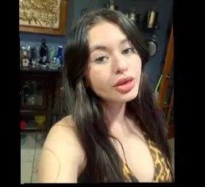 OnlyFans cuenta lizara3 avatar 1