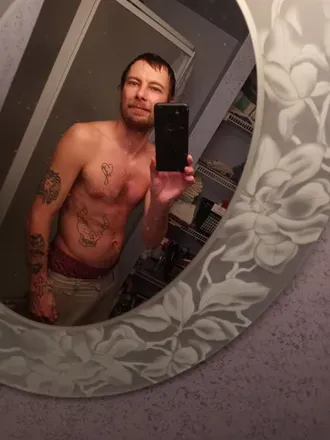 OnlyFans cuenta inkstyle34 avatar 1