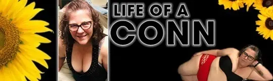 OnlyFans cuenta lifeofaconn header 2