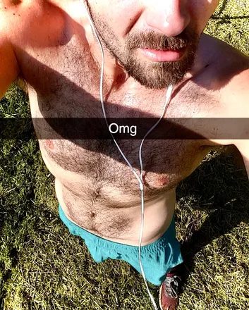 OnlyFans cuenta u33077911 header 2