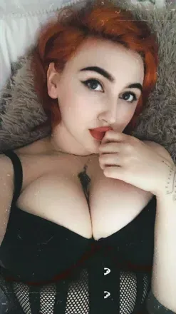 OnlyFans cuenta sw0lleneyes avatar 1