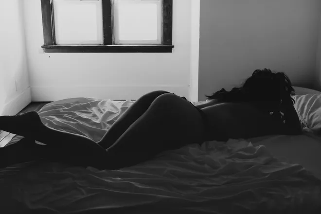 OnlyFans cuenta runrunrunaway header 2