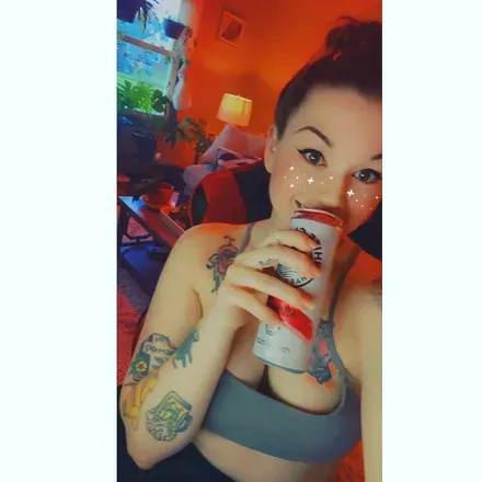 OnlyFans cuenta boibyeeex avatar 1