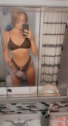 OnlyFans cuenta kimberlyfierce avatar 1