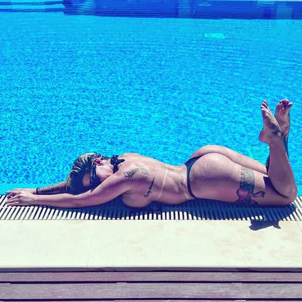 OnlyFans cuenta jeh_vieiraa header 2