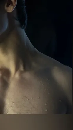 OnlyFans cuenta david_muller header 2
