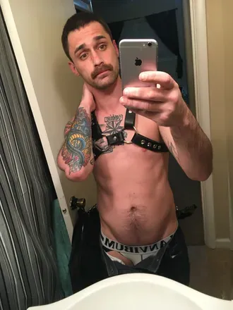 OnlyFans cuenta jaydaze avatar 1