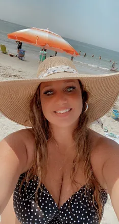 OnlyFans cuenta u183800667 header 2