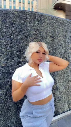 OnlyFans cuenta lilbunnymoney avatar 1