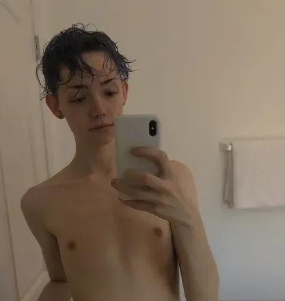 OnlyFans cuenta nathanvierke avatar 1