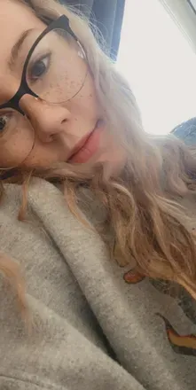 OnlyFans cuenta lex_skye avatar 1