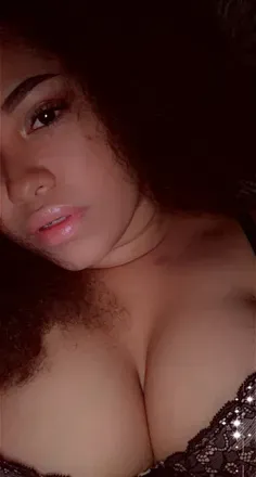 OnlyFans cuenta u63756315 avatar 1